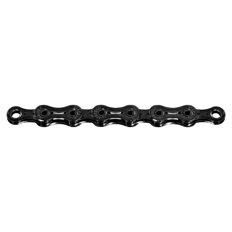SunRace CN11Z ketting