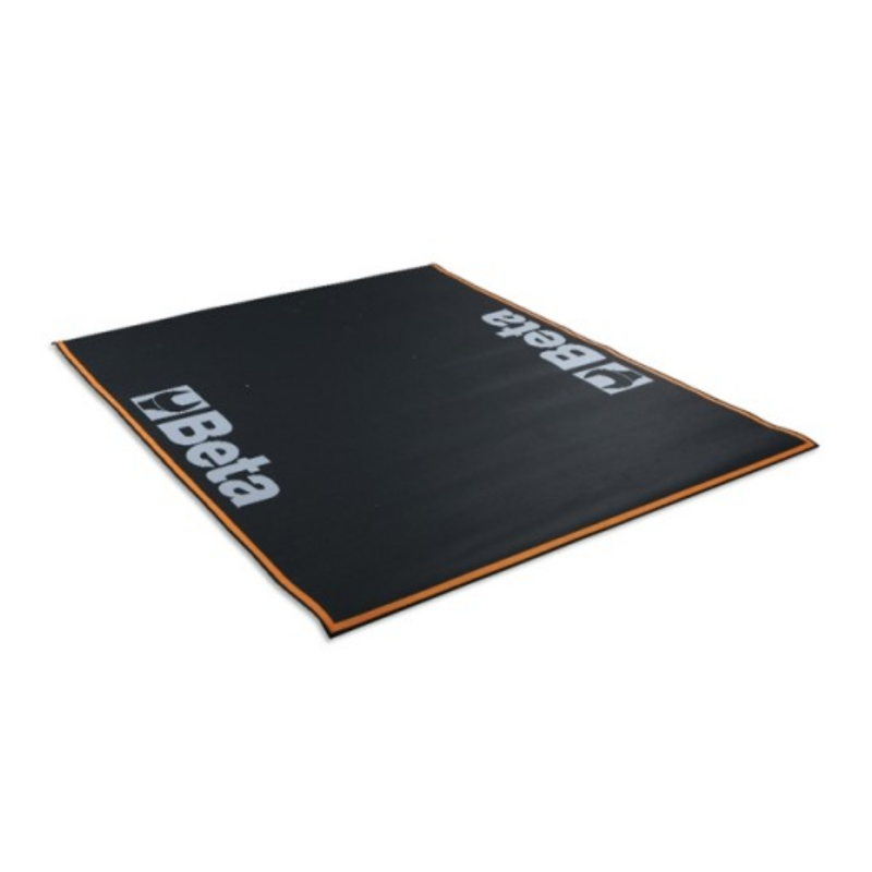 Beta werkplaatsmat 300x160cm
