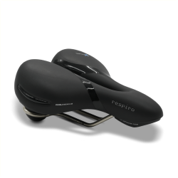 Selle Royal Zadel Respiro
