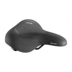 Selle Royal Zadel Aurora...