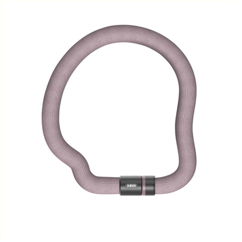 Abus Goose kettingslot 6206K/110