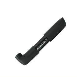 SKS Rookie XS zwart minipomp