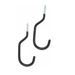 FALKX Hang On Plafondhaak