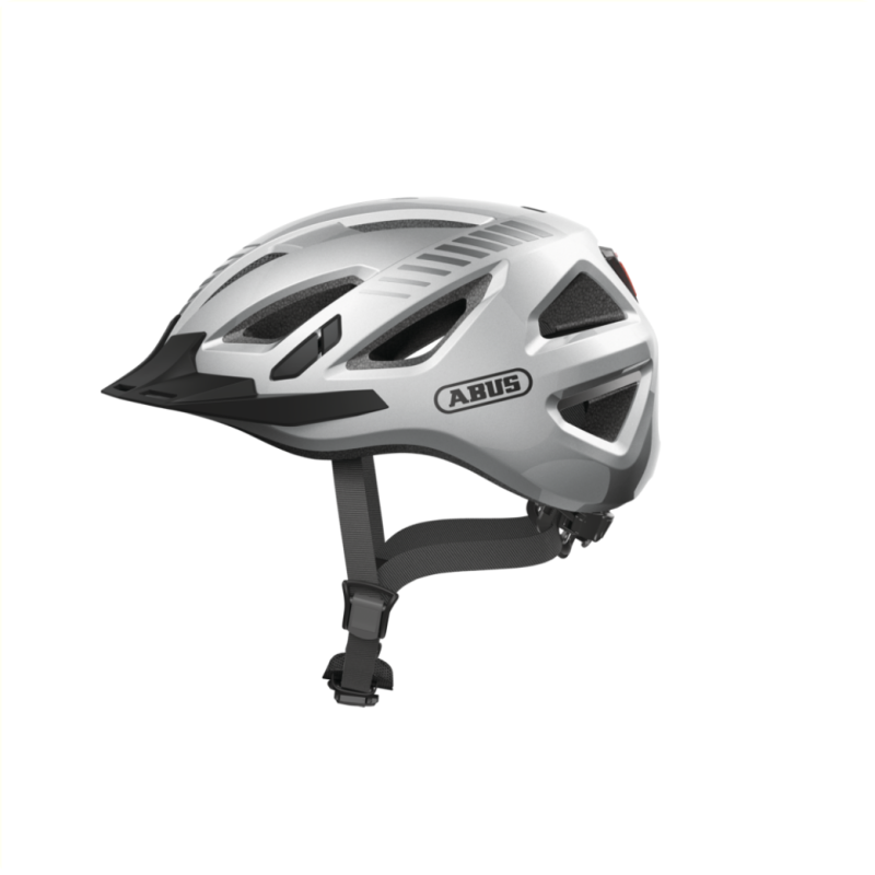 Abu Urban-I 3.0 helm L