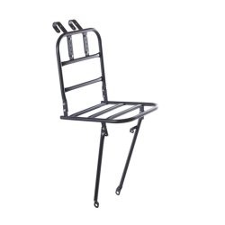 Voordrager Steco transport...