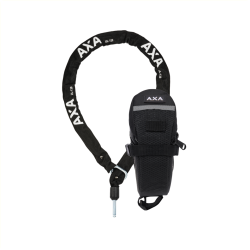 Axa ULC 130 insteekketting...