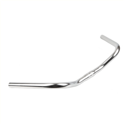 Primax E stuur NSU Diemen