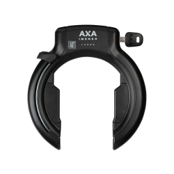 Axa Imenso Large ringslot