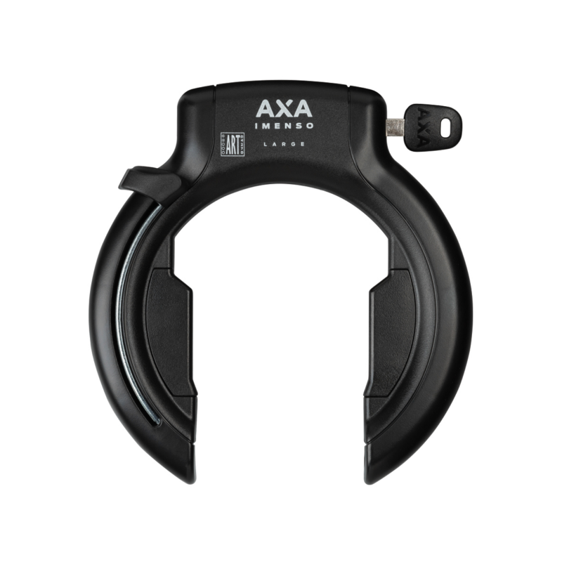 Axa Imenso Large ringslot
