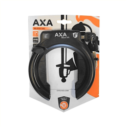 Axa Imenso Large ringslot