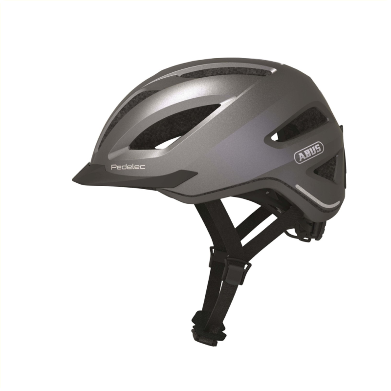 Abus Pedelec 1.1 helm L (57-61)