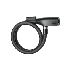 Axa Resolute 12-60 kabelslot