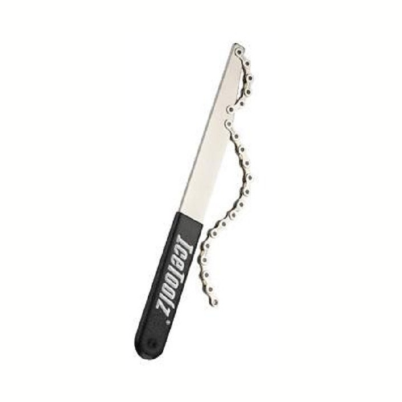 IceToolz kettingzweep cassetteafnemer multispeed