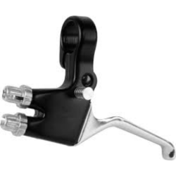 Mirage remhendel voor...