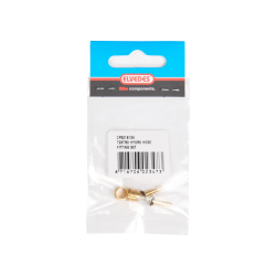 Elvedes Hydroslang...