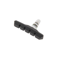 FALKX remblokken per paar