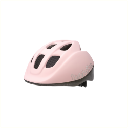 Bobike kinderhelm Go