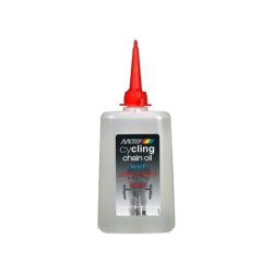 Motip Cycling Chain lube...