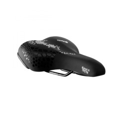 Selle Royal zadel Freeway...
