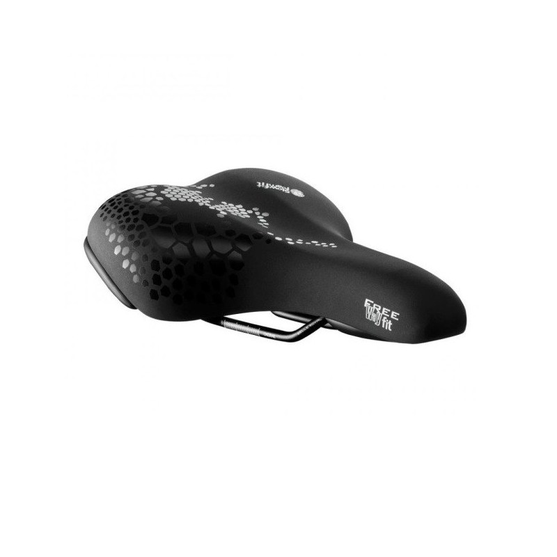 Selle Royal zadel Freeway Moderate Heren