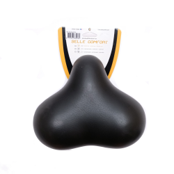 Selle Comfort Rocky 2 zadel
