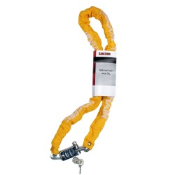 Simson Kettingslot Yellowchain