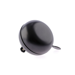 NietVerkeerd bel ding-dong 80mm