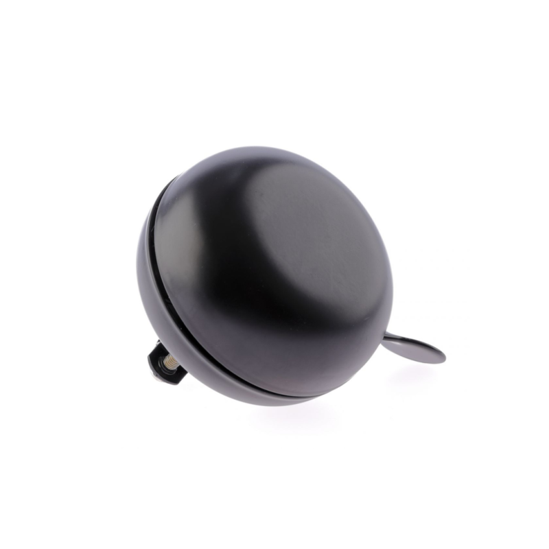 NietVerkeerd bel ding-dong 80mm