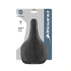Selle Bassano zadel