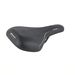 Selle Bassano zadel