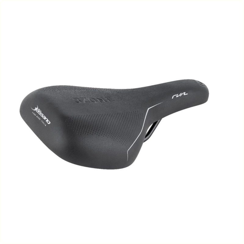 Selle Bassano zadel