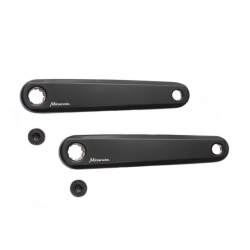 Miranda crankstel Delta E-bike