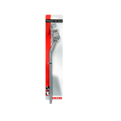 Simson Standaard vast,...