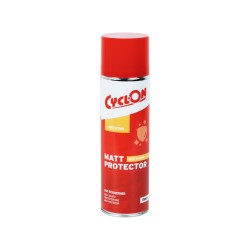 CyclOn Matt Protector Spray...