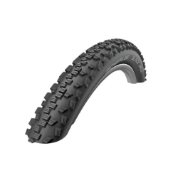 Schwalbe Black Jack