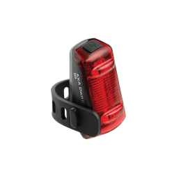 Axa DWN Brake Light...