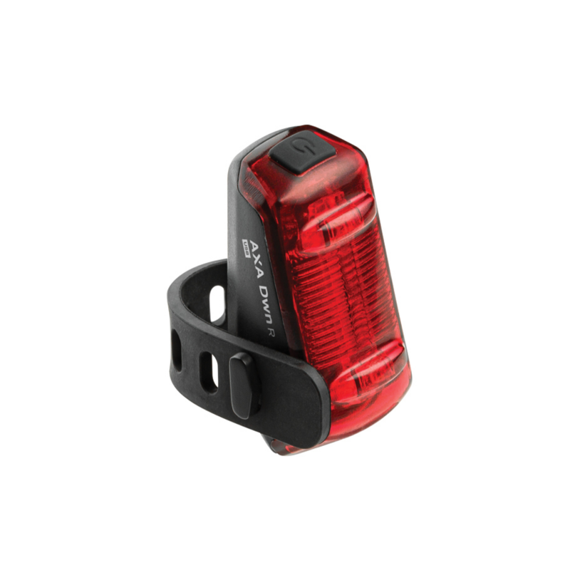 Axa DWN Brake Light achterlicht