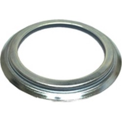 Shimano SG-3C40 rechter...