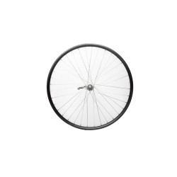 Achterwiel Beretta hoge...