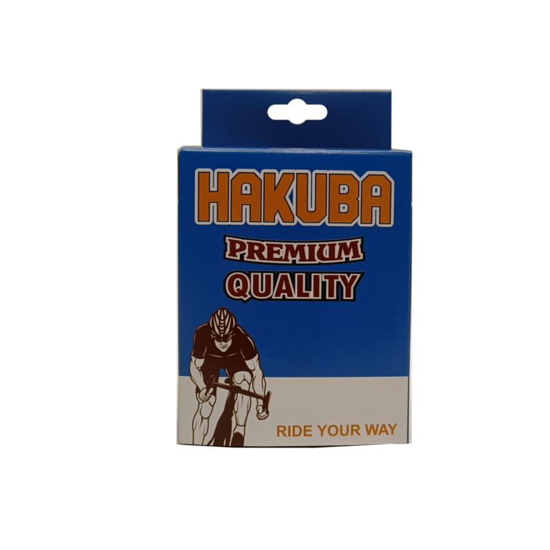 Hakuba Binnenband 27.5x1.95/2.125