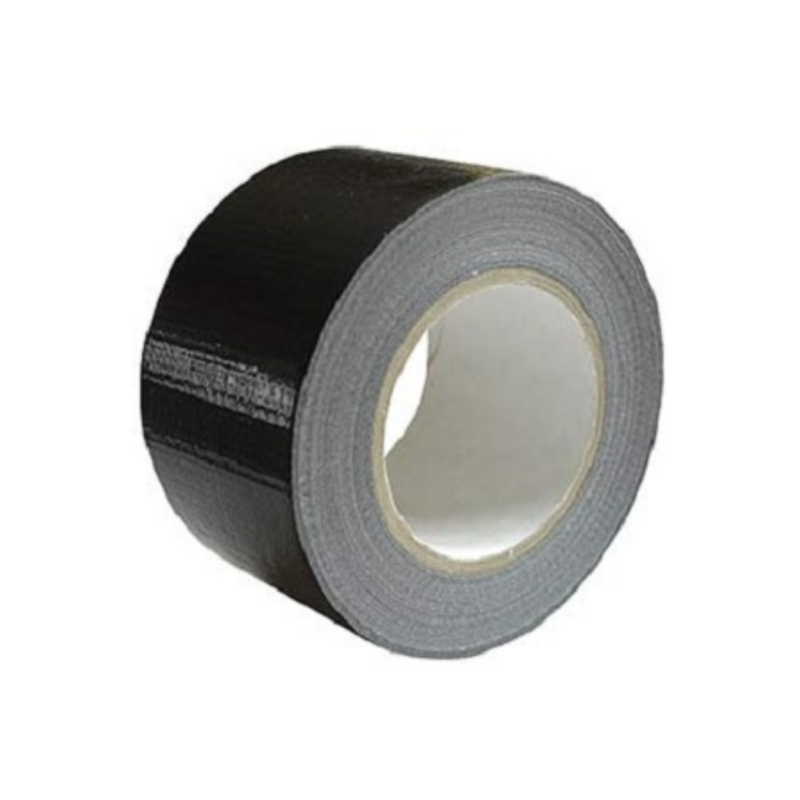 Reparatietape