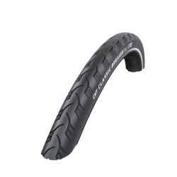 CST Classic Breaker XL