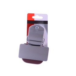 Simson Hockey/Tennis klem