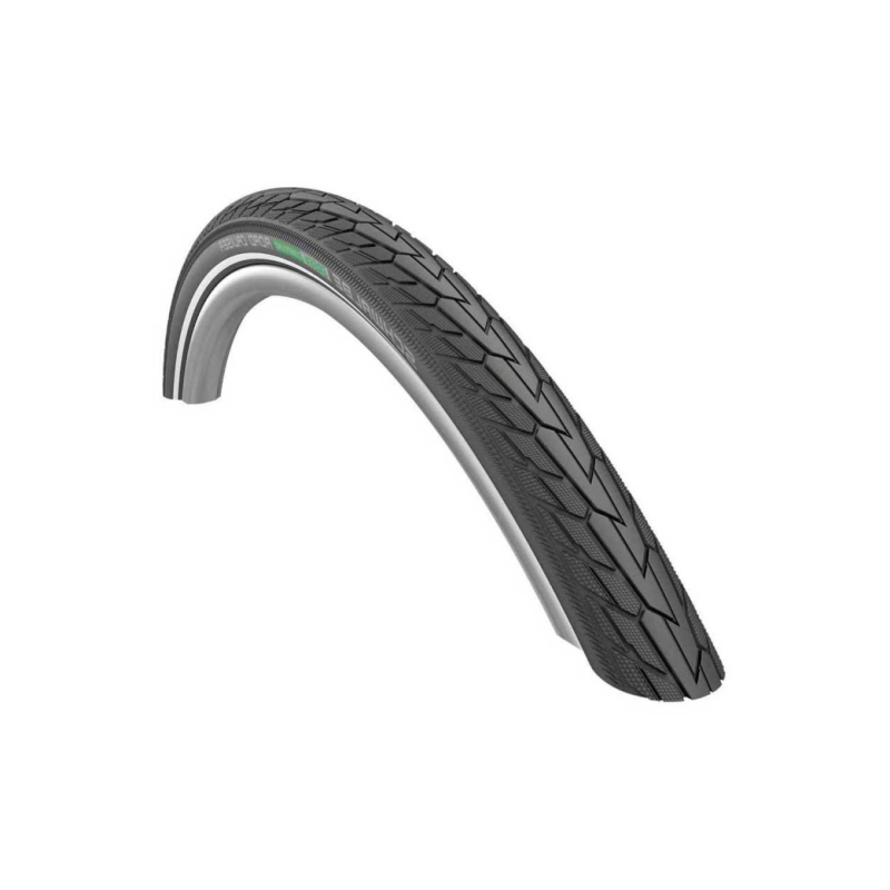 Schwalbe Road Cruiser Plus