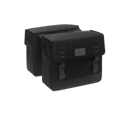 Origin Dubbel fietstas 39L...