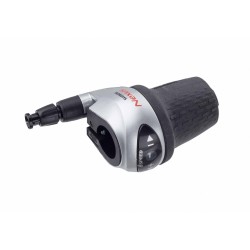 Shimano Nexus 8 Revo Shifter