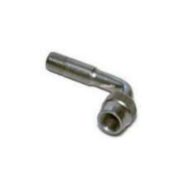 Pompnippel haaks Per 6