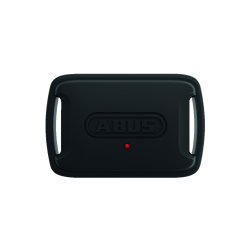 Abus Alarmbox Remote Control Zwart