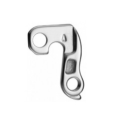 Union derailleurpad GH-012