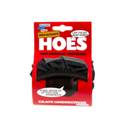 Niet Verkeerd universele...